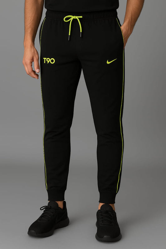 TRACK  T 90