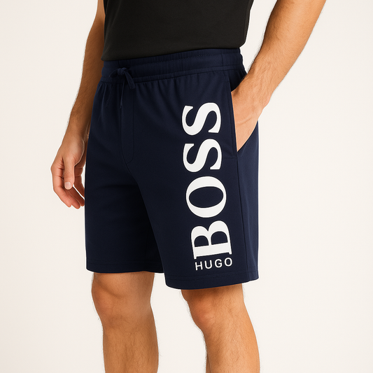 Shorts (boss)